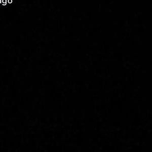 Meet your Posher, Regina